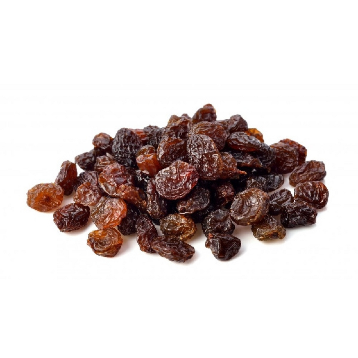 Sultana Raisons - 1lb