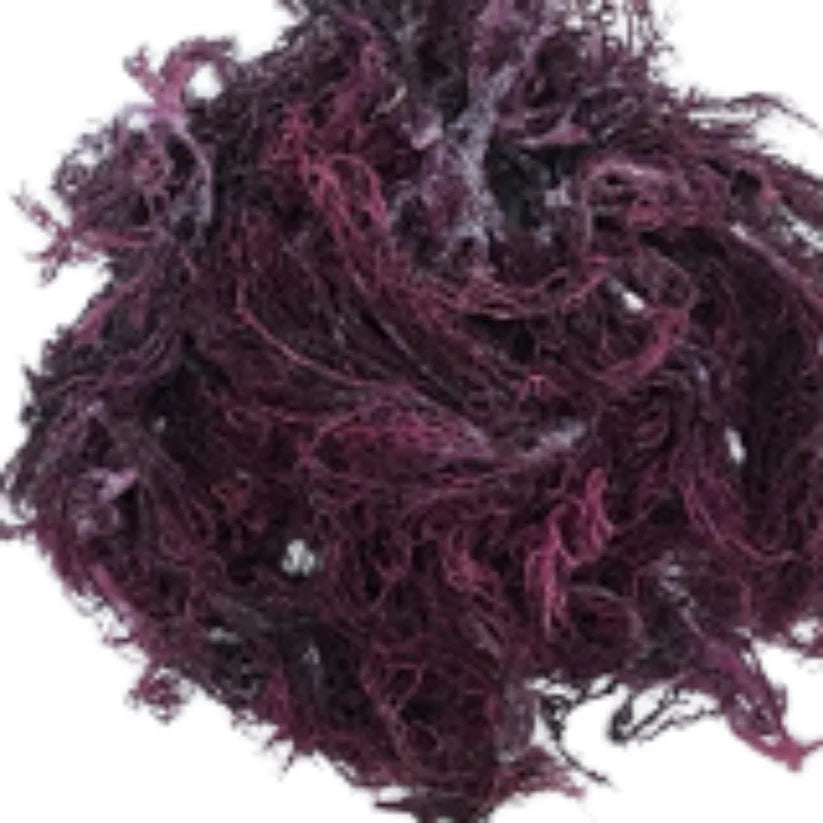 4oz Purple Seamoss Packets