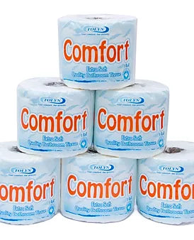 Comfort 300 - Pack of 24