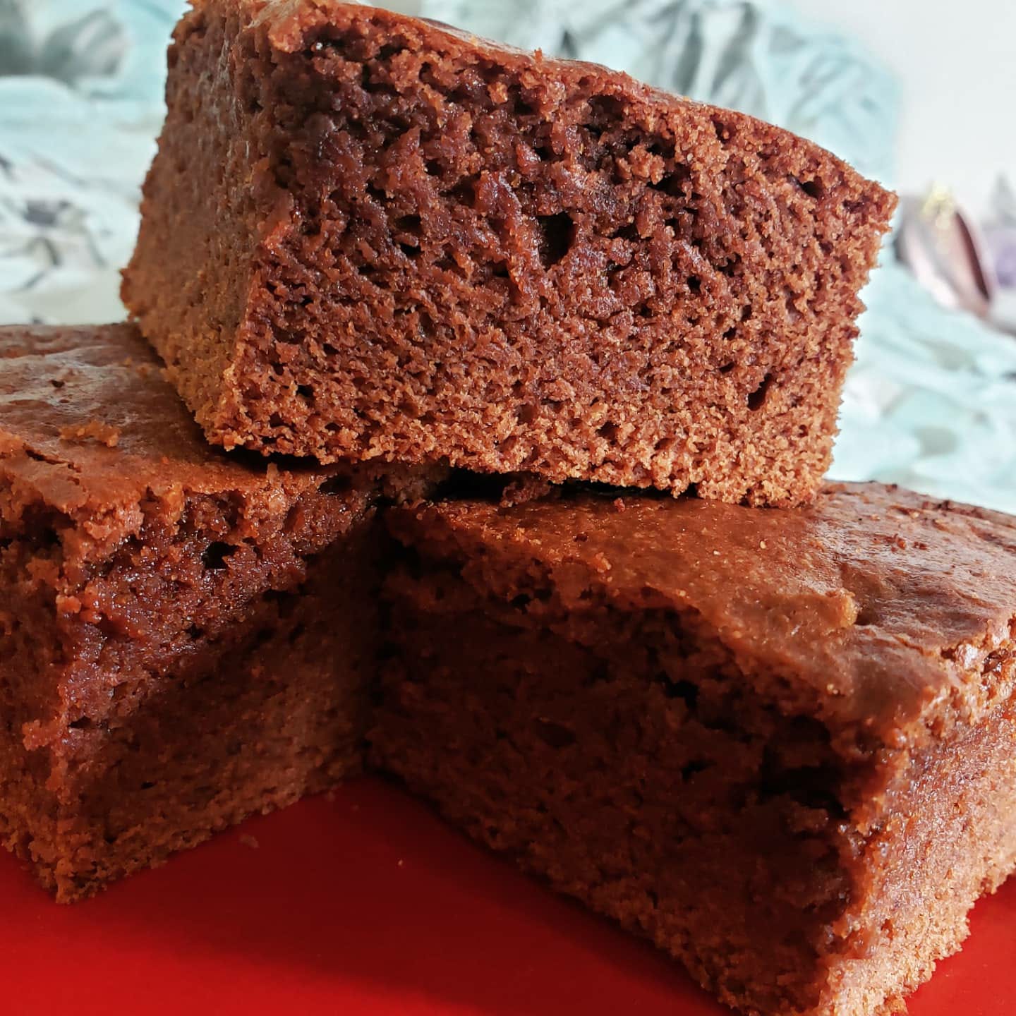 Specialty Brownie Edibles