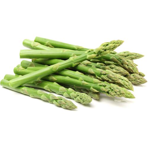 Fresh Asparagus 454 g / 1 lb