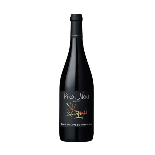 BARON PHILIPPE PINOT NOIR    / 1