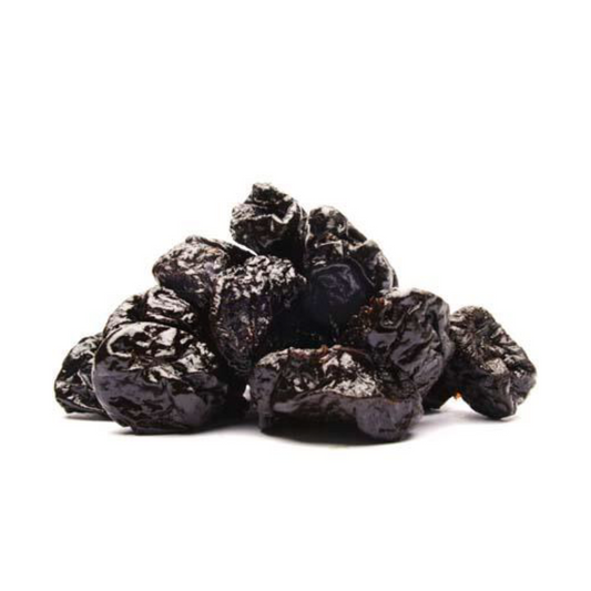 Pitted Prunes - 1lb