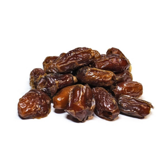 Dates - 1lb