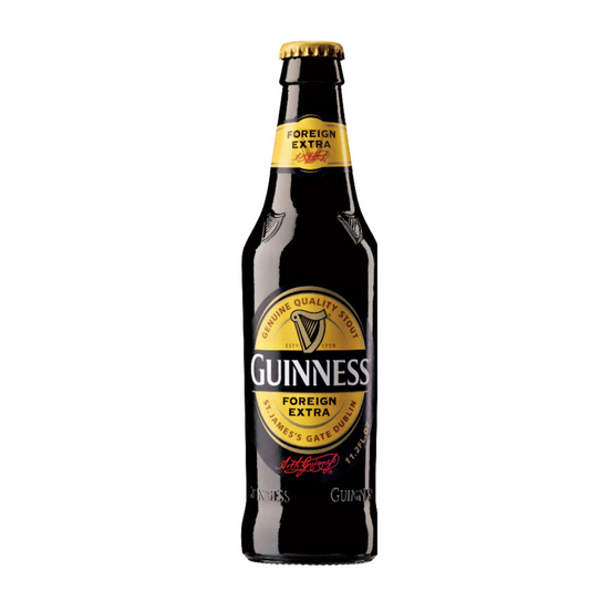 Guinness Stout