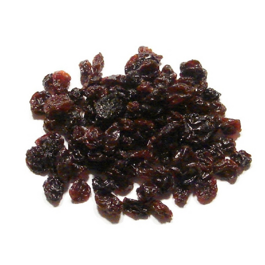 Currants - 1 lb Pack