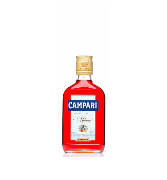 Campari - 200ml