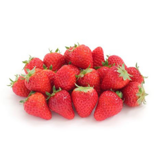 Strawberry 454 g / 1 lb