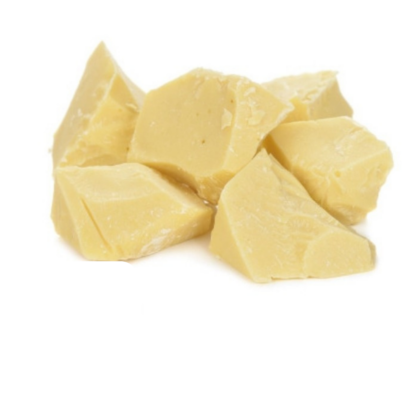 Cocoa Butter (WholeSale)