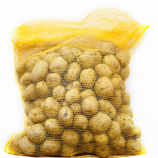Dutch Potatoes - 50lbs