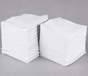 Napkins - 250 (Bulk )