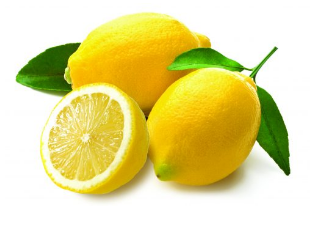 Lemon