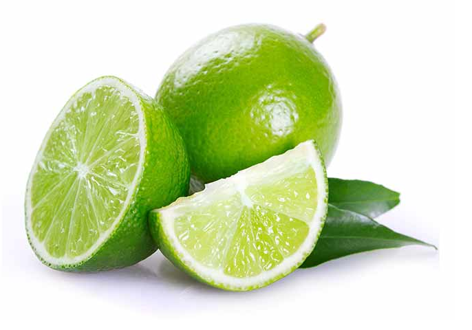 Limes