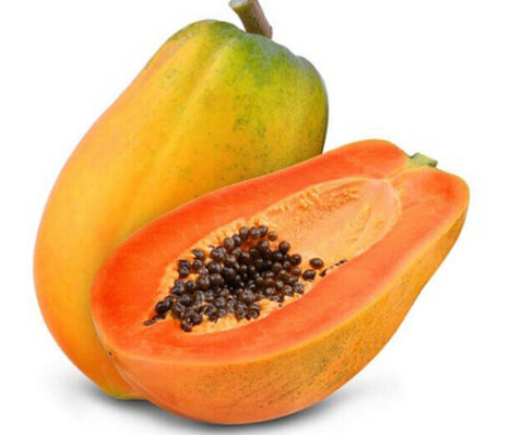 Papaya / Paw Paw