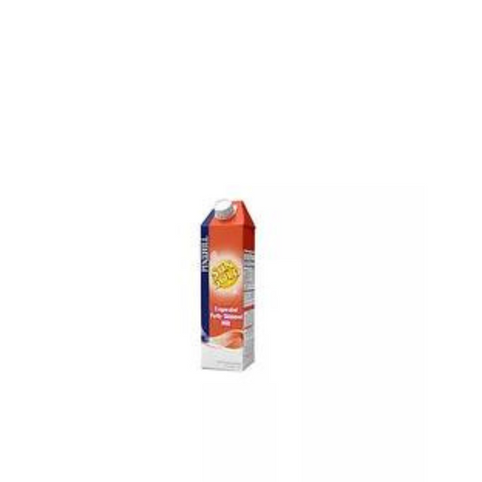 Sungold Evaporated Milk - 1L
