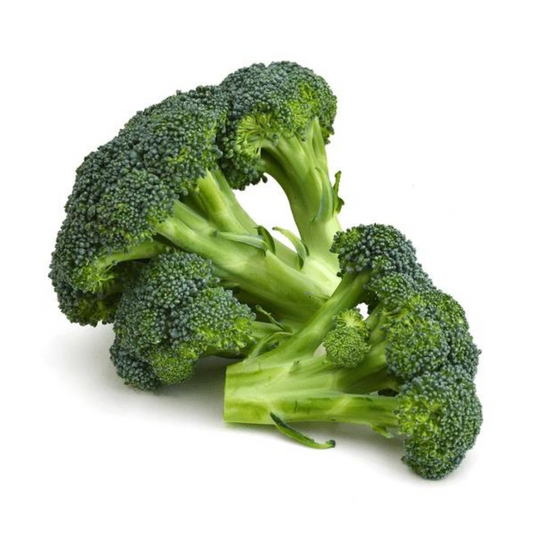 Broccoli