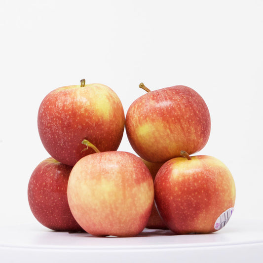 Royal Gala Apples