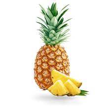Pineapple - Whole