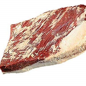 Salted Beef Briskets - 30 lbs (Bulk)